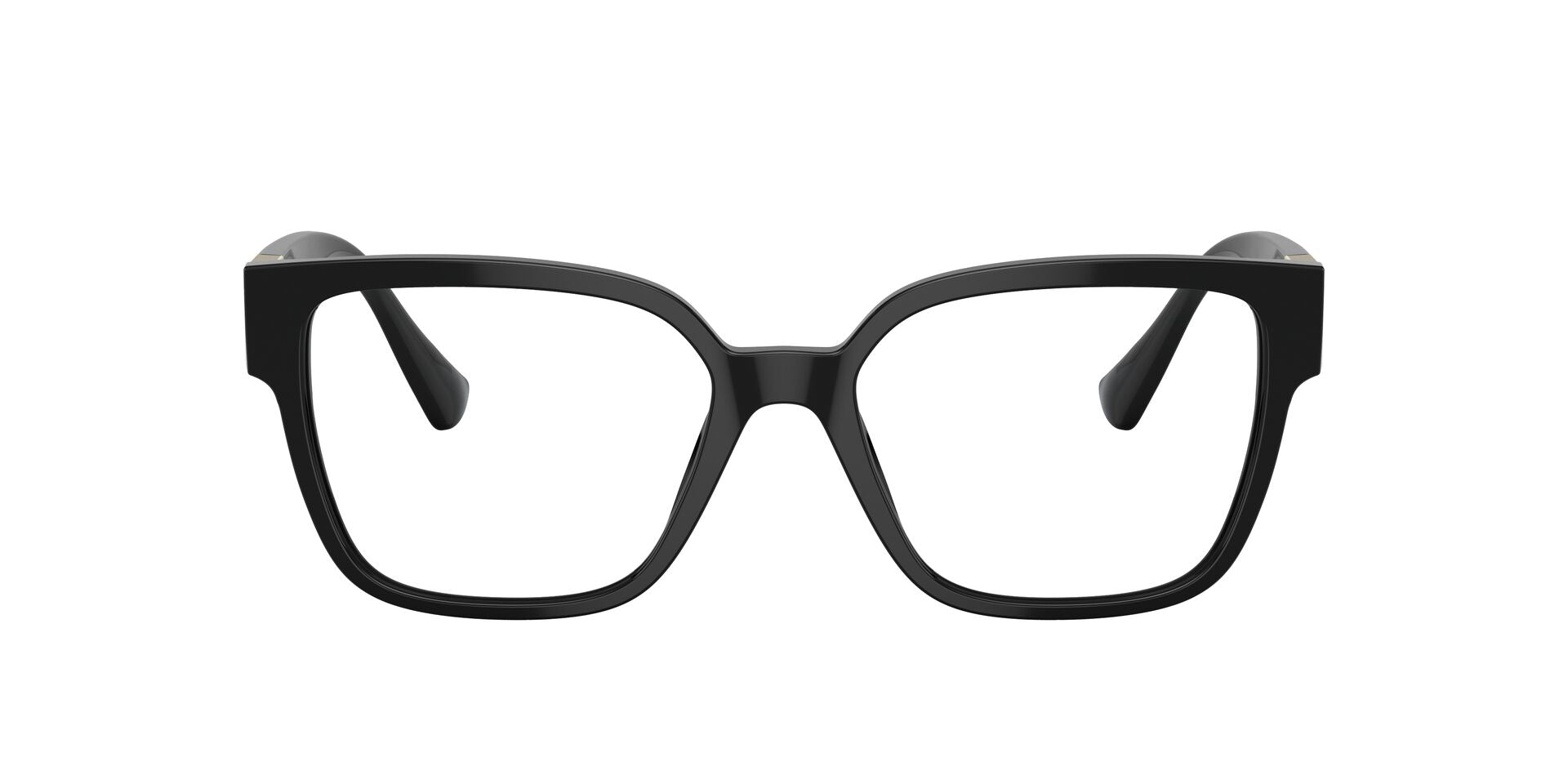 Versace VE 3329-B GB1