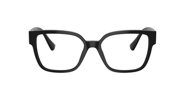 Versace VE 3329-B GB1