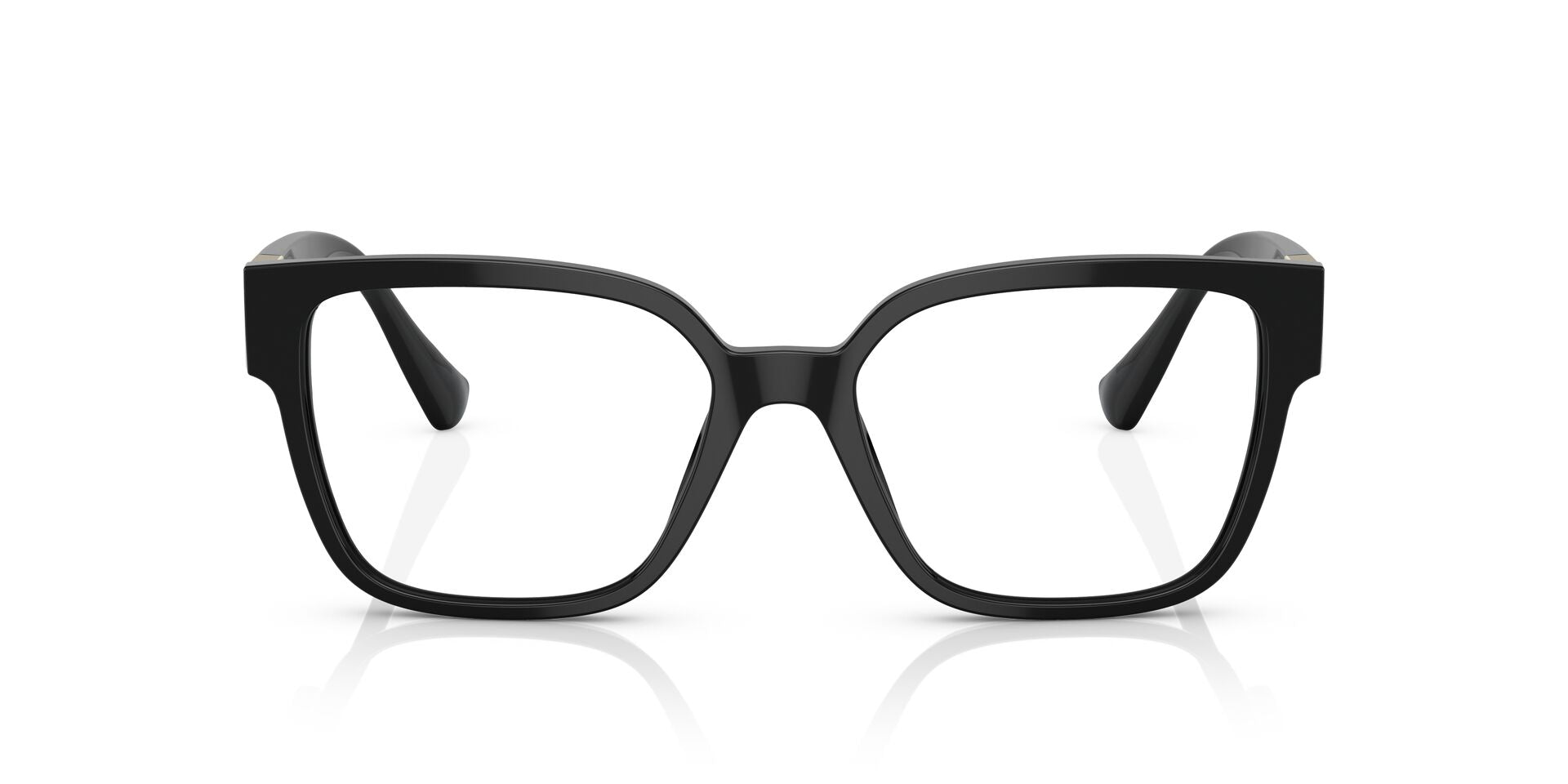 Versace VE 3329-B GB1