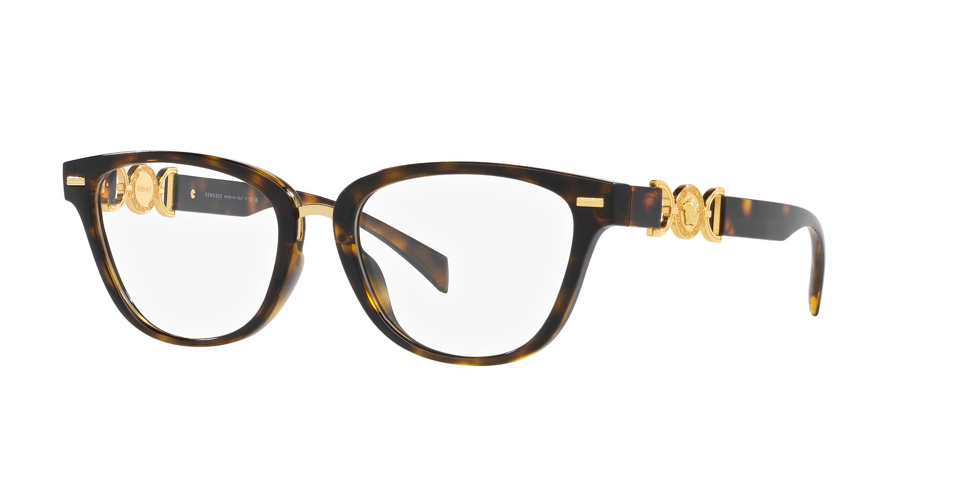 Versace 3336-U 108