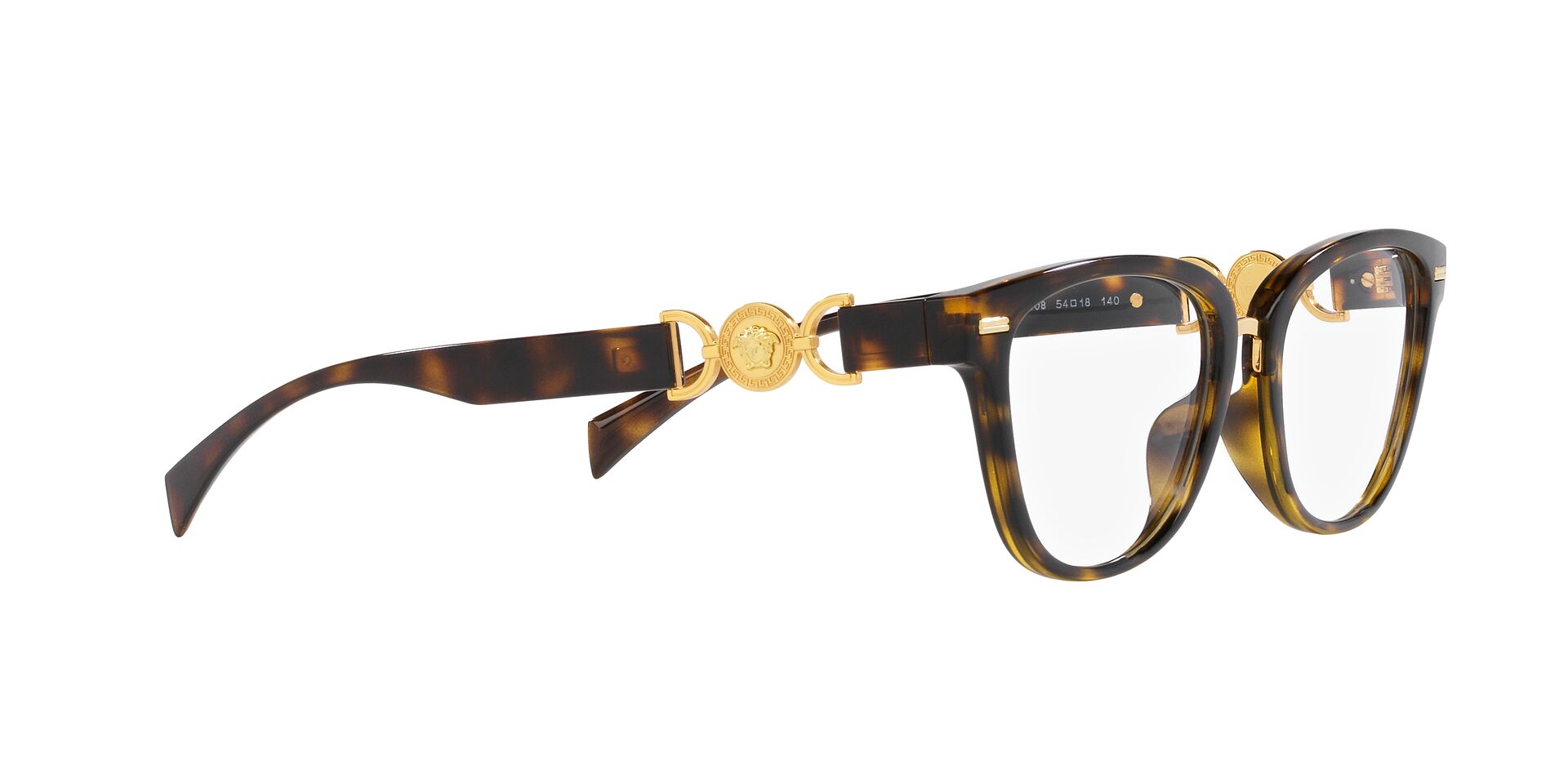 Versace 3336-U 108