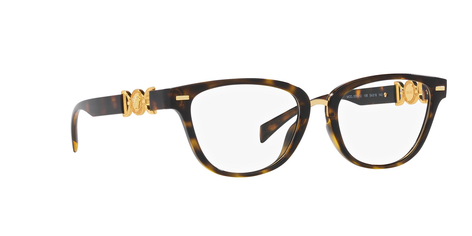 Versace 3336-U 108