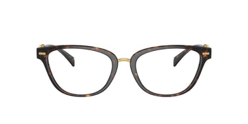 Versace 3336-U 108