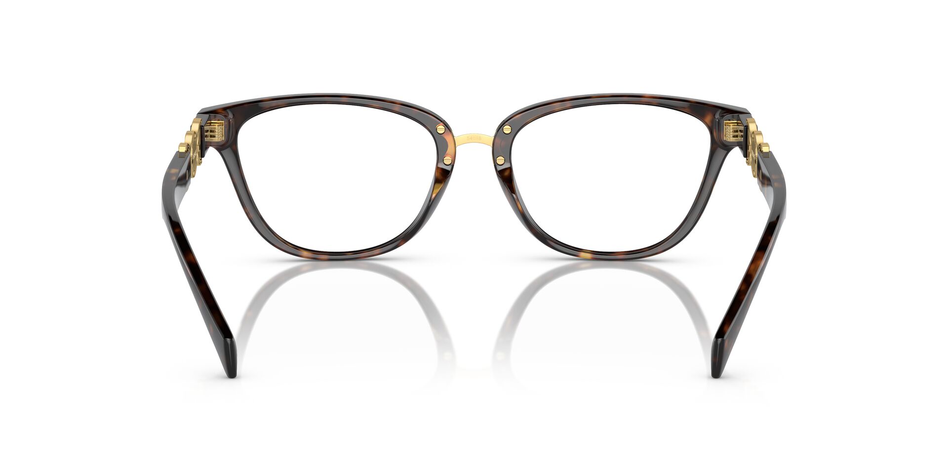 Versace 3336-U 108