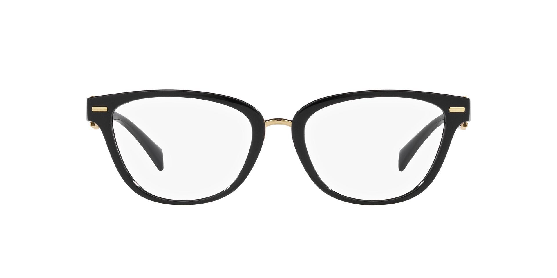 Versace VE 3336-U GB1