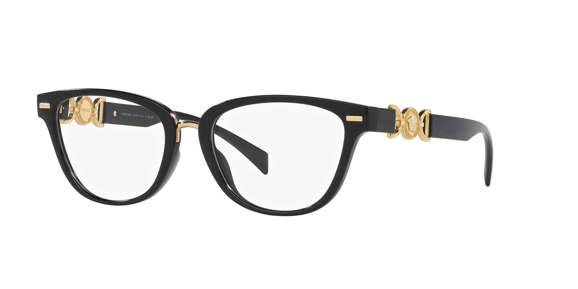 Versace VE 3336-U GB1