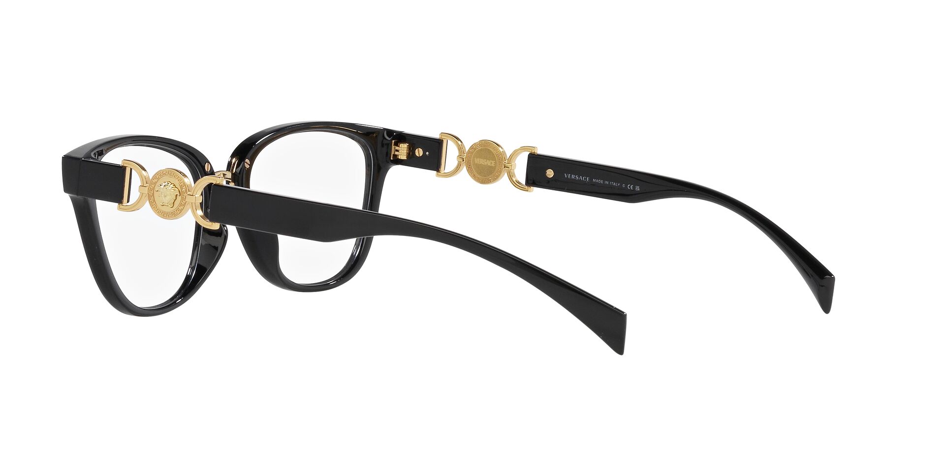 Versace VE 3336-U GB1