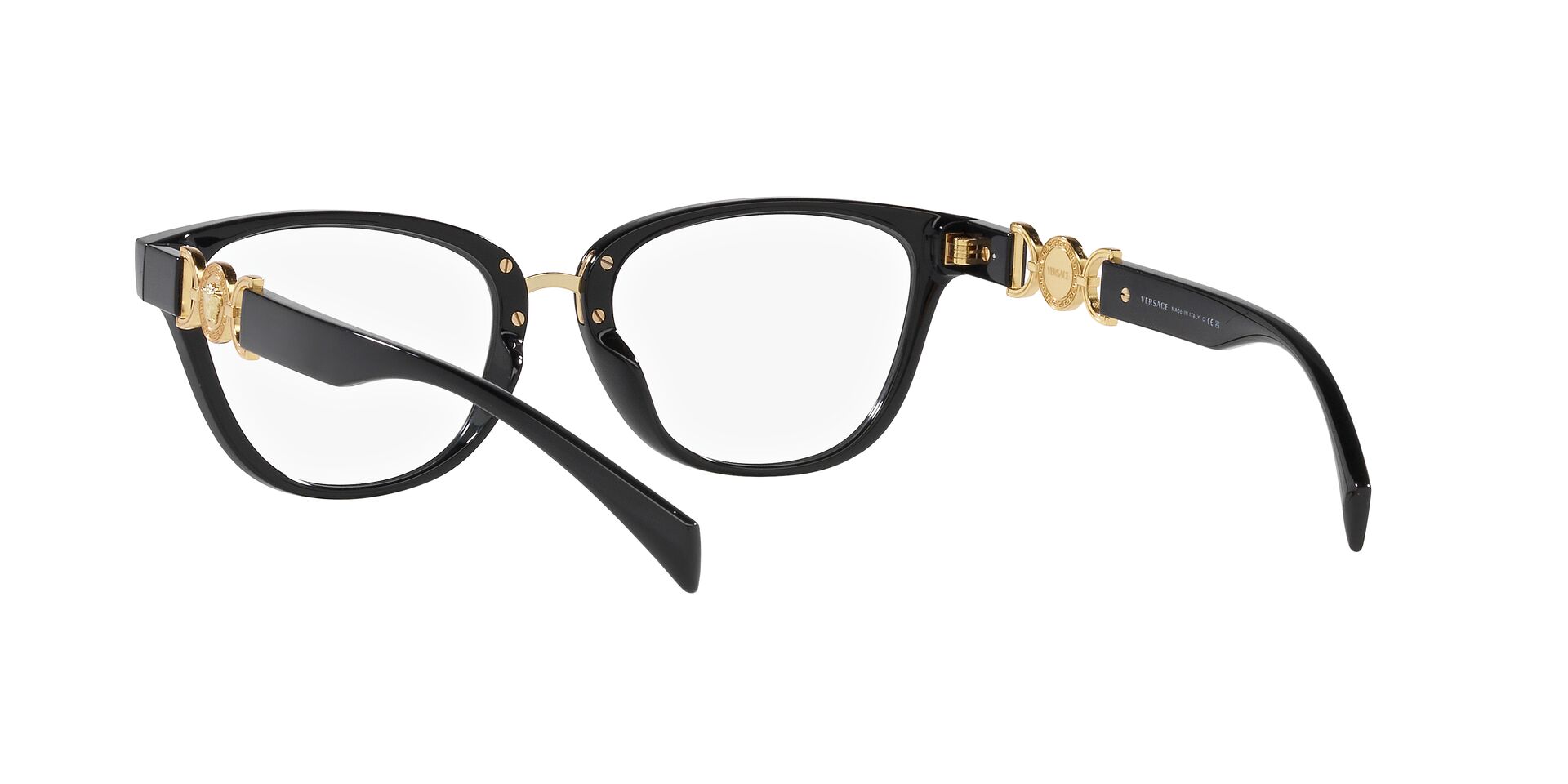 Versace VE 3336-U GB1