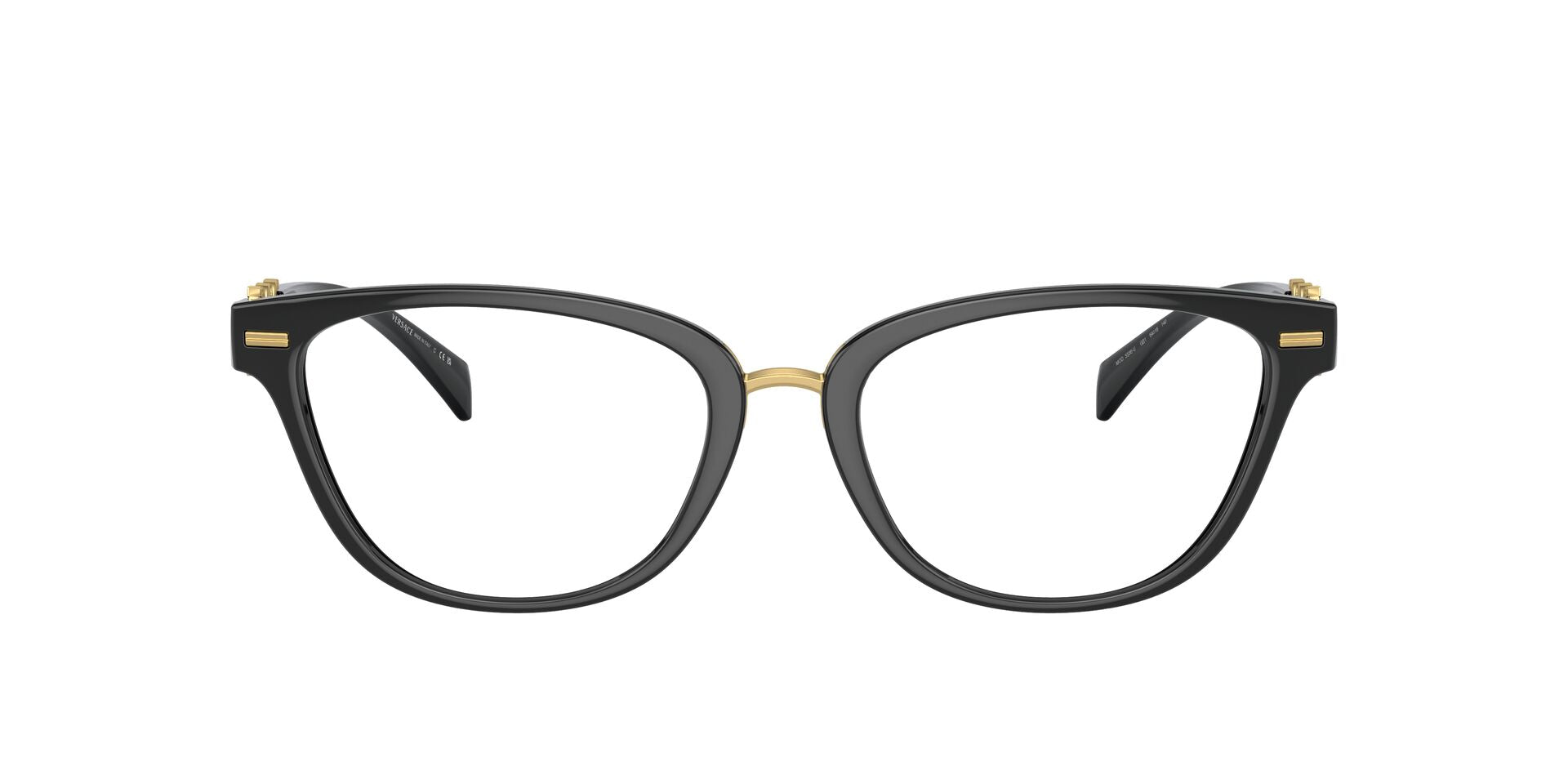 Versace VE 3336-U GB1