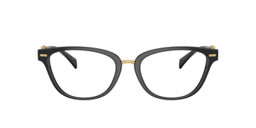 Versace VE 3336-U GB1