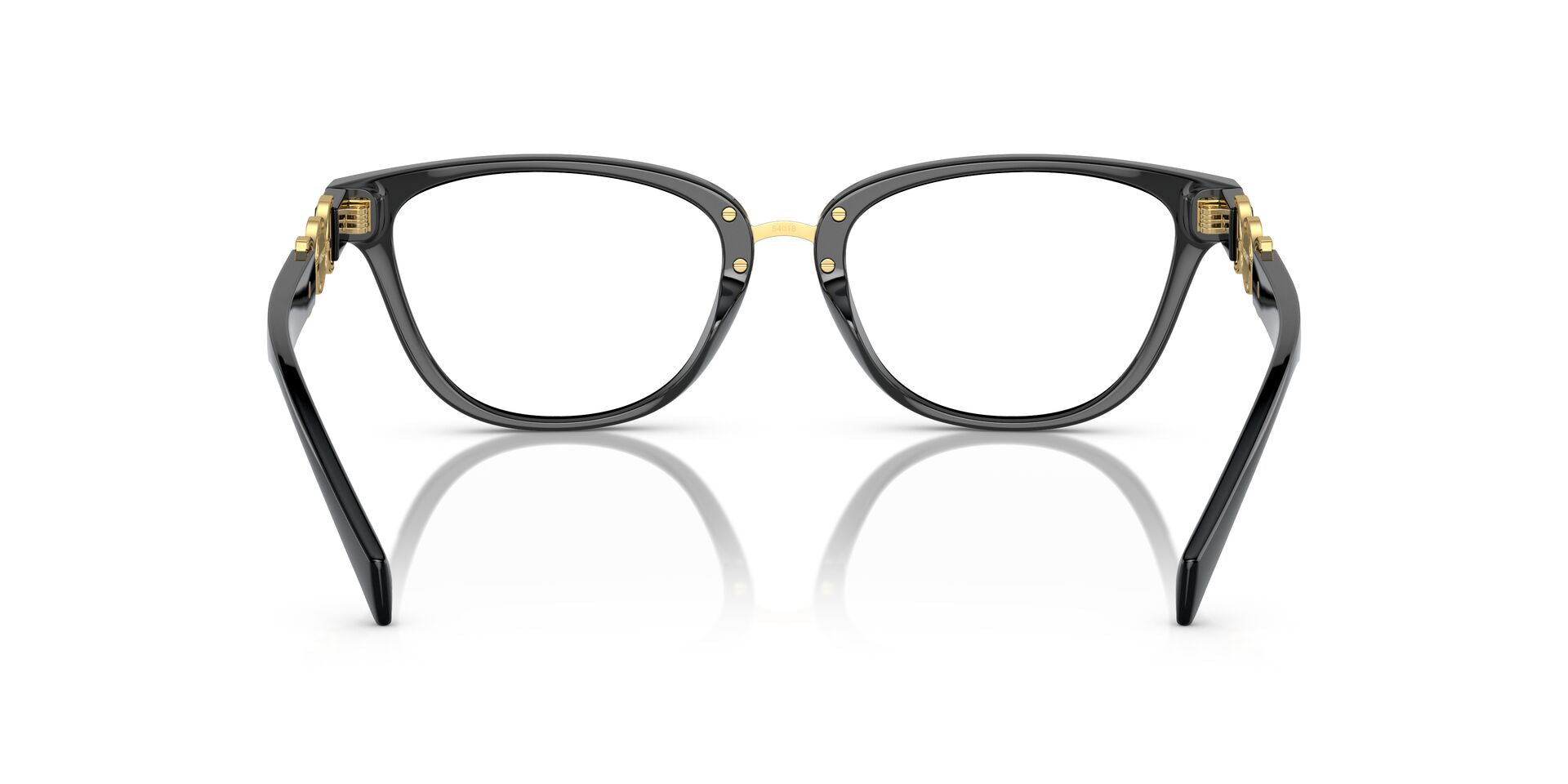 Versace VE 3336-U GB1
