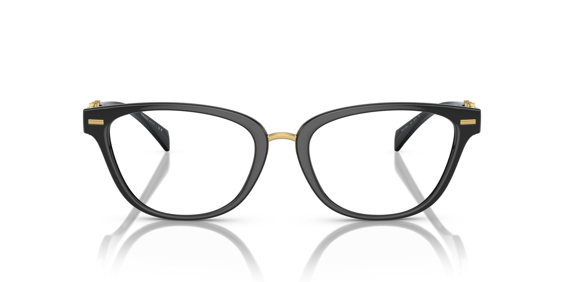 Versace VE 3336-U GB1
