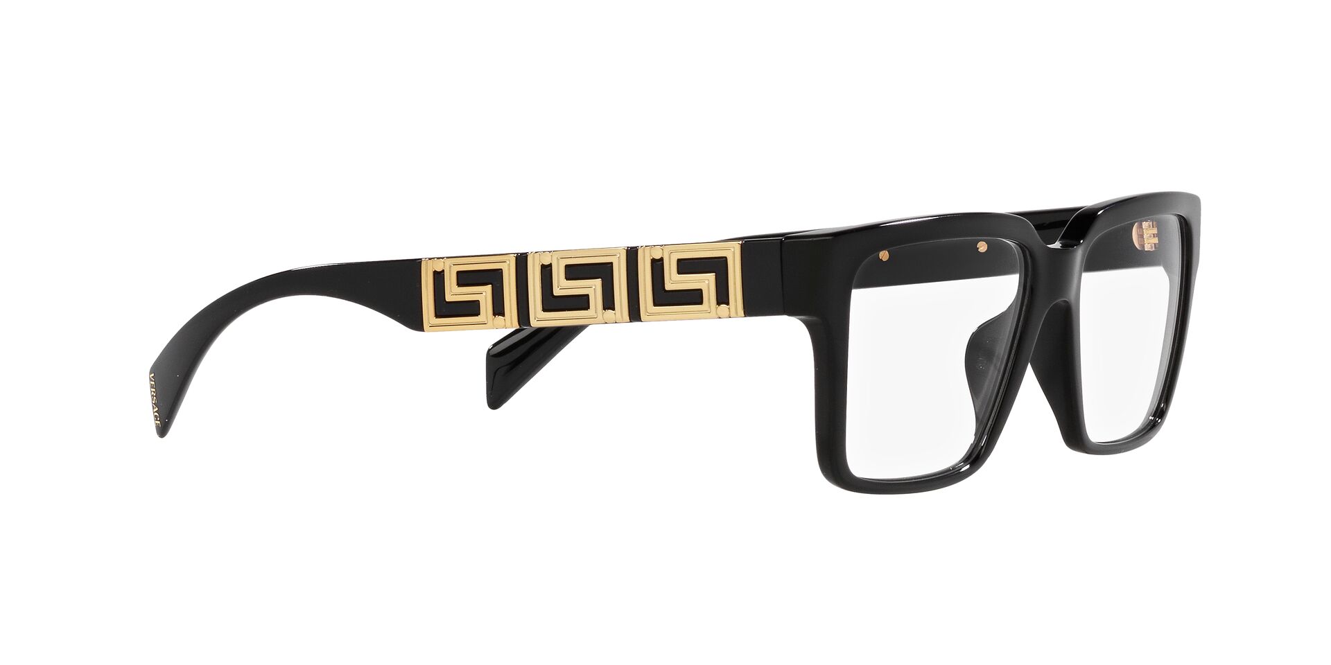 Versace VE 3339-U GB1