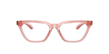 Versace VE 3352-U 5322