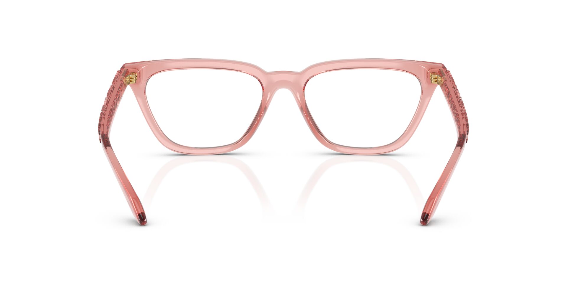 Versace VE 3352-U 5322