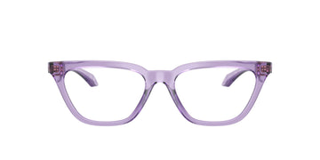 Versace VE 3352-U 5451