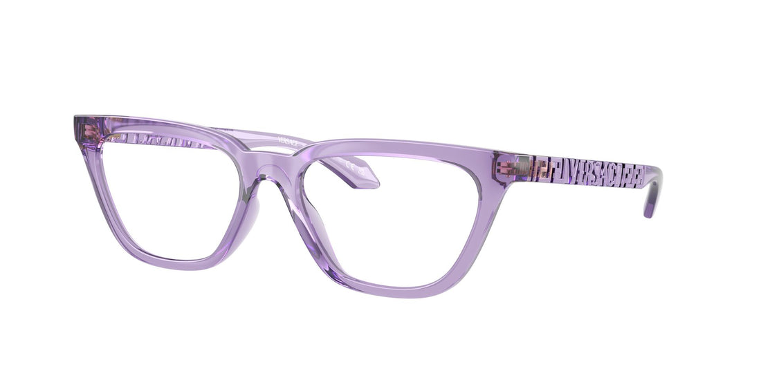 Versace VE 3352-U 5451