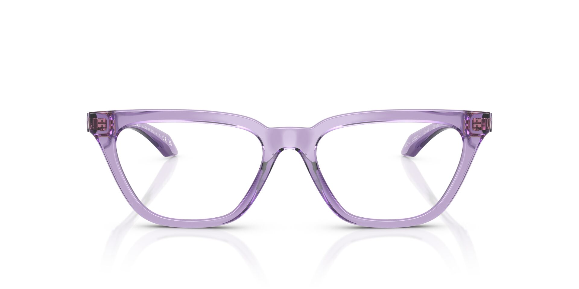 Versace VE 3352-U 5451