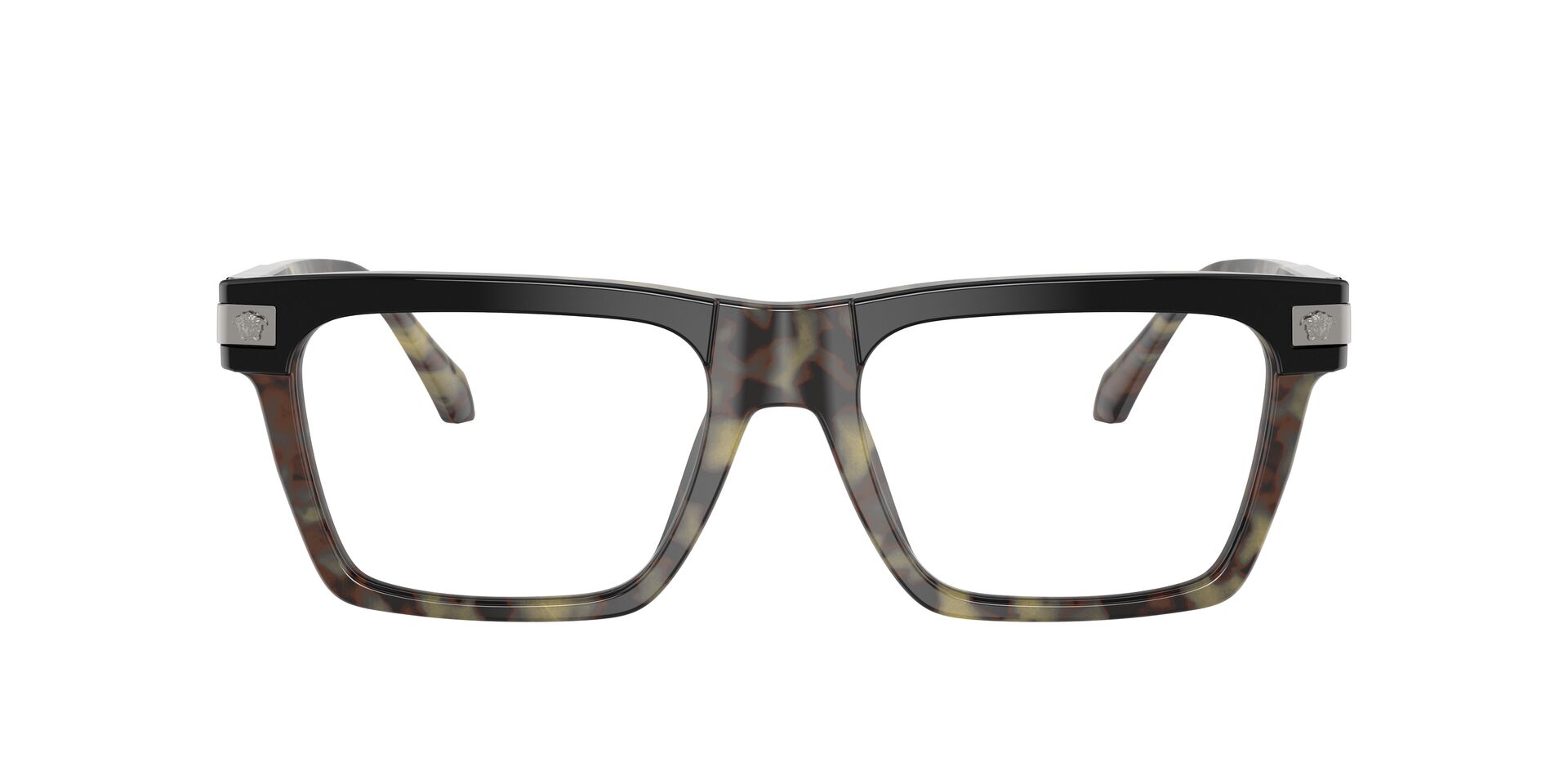 Versace VE 3354 5456