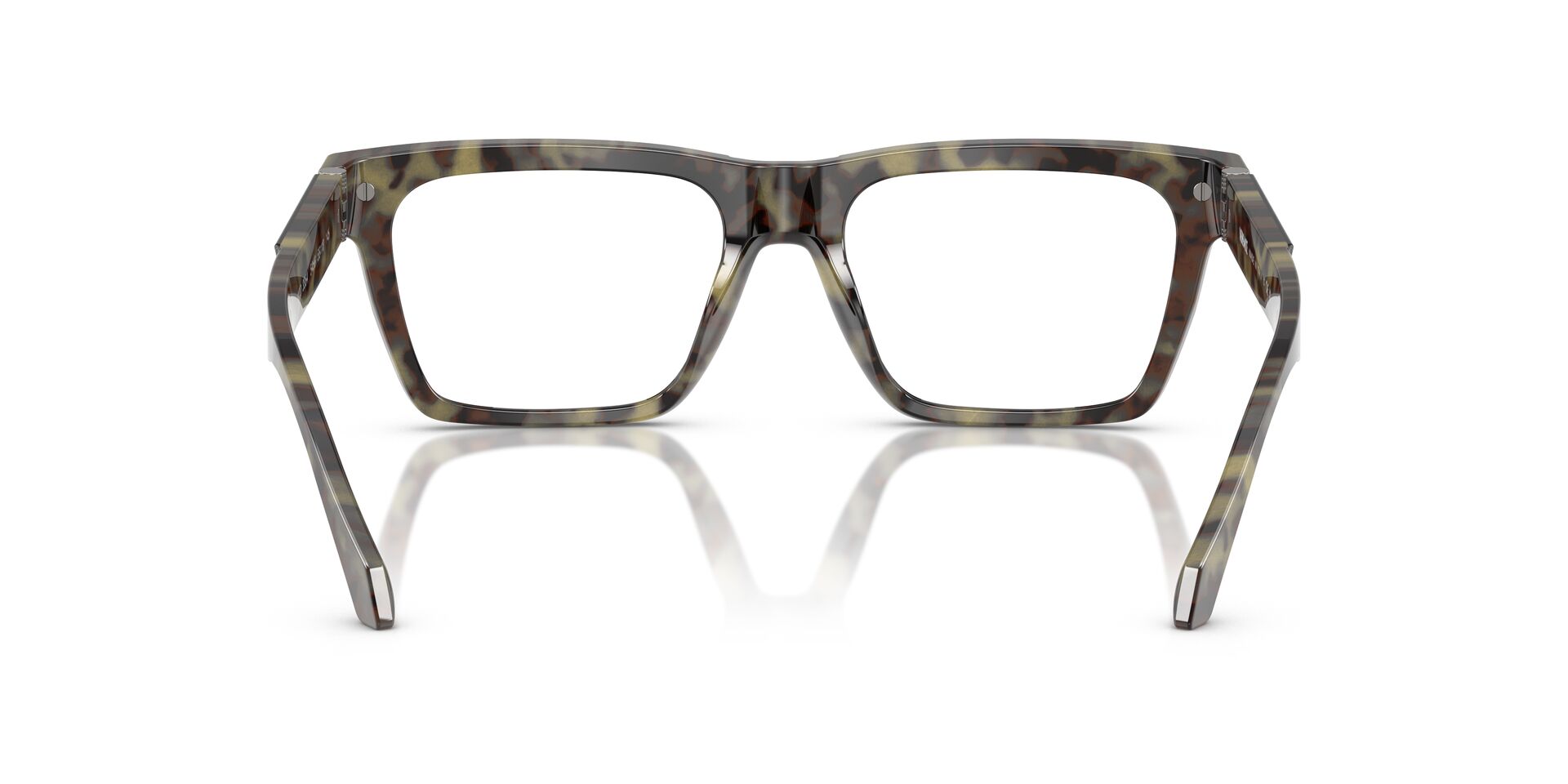 Versace VE 3354 5456
