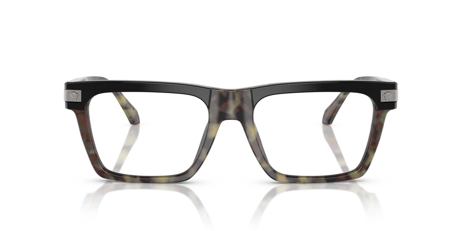 Versace VE 3354 5456