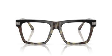 Versace VE 3354 5456