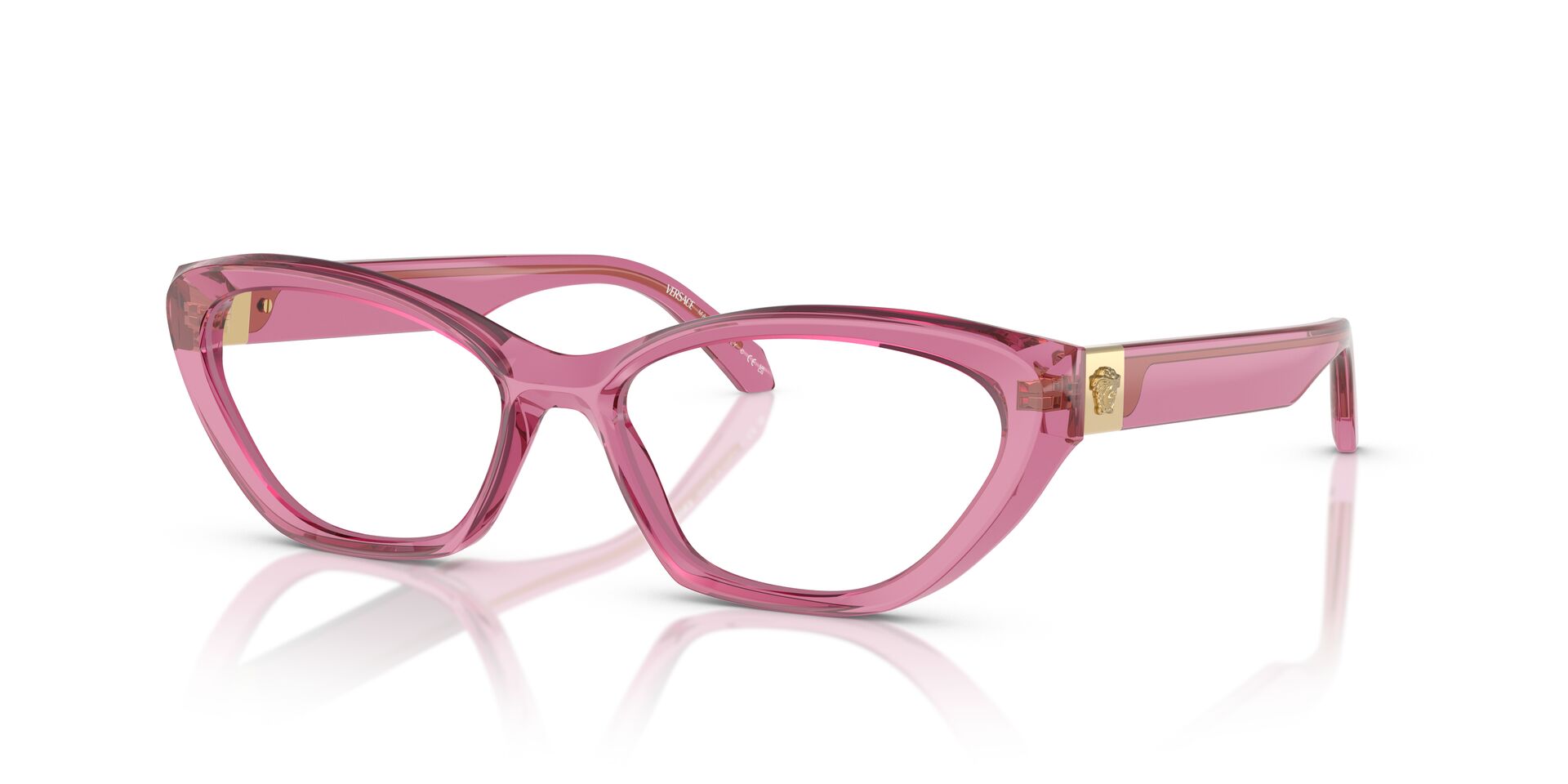Versace VE 3356 5469