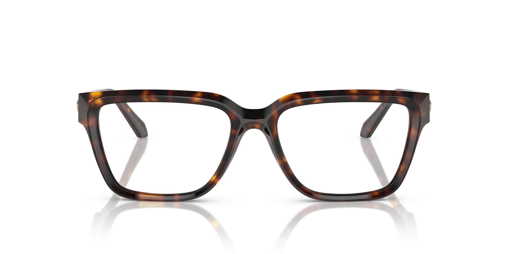 Versace VE 3357 108