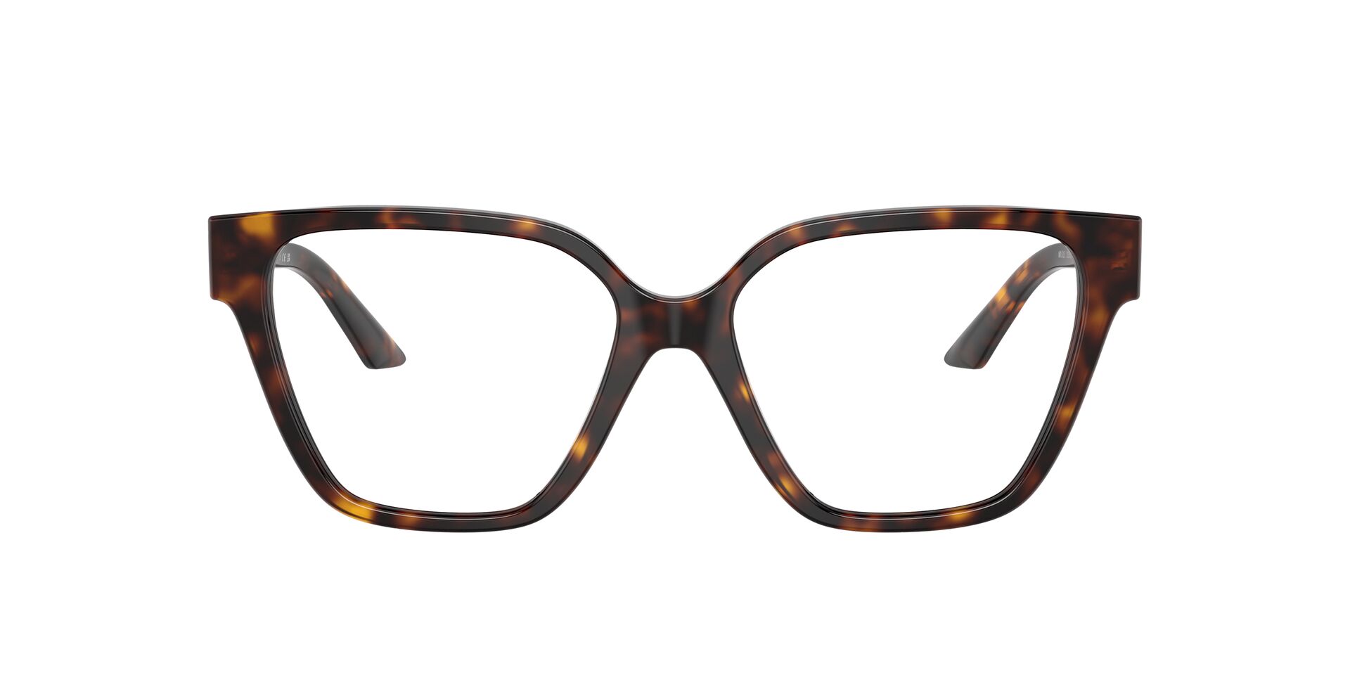 Versace 3358-B 108