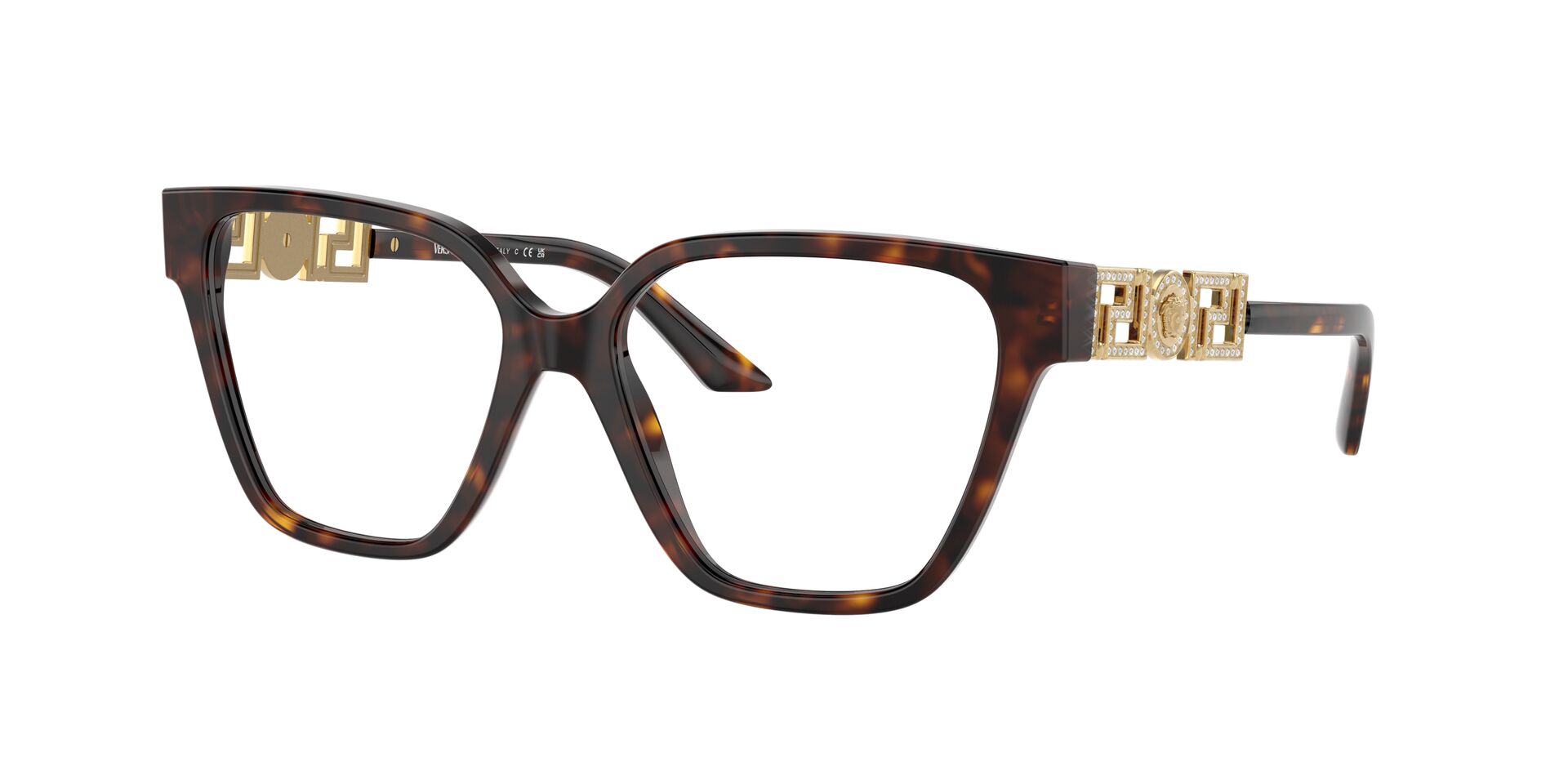 Versace 3358-B 108