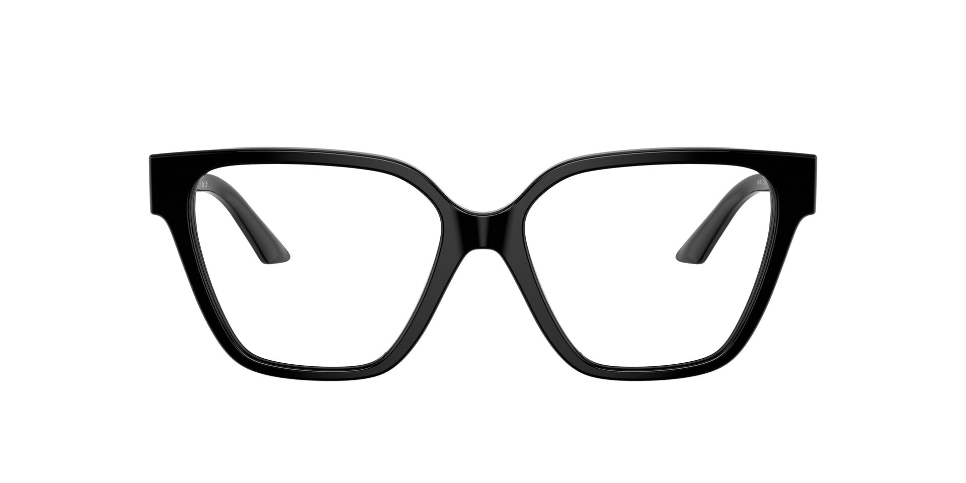 Versace VE 3358-B GB1