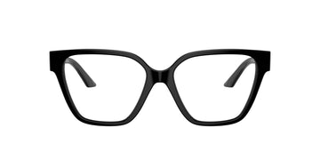 Versace VE 3358-B GB1