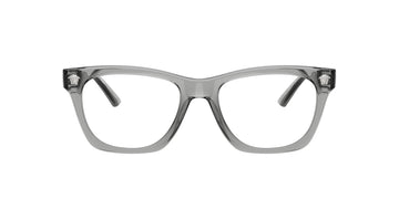 Versace VE 3363-U 5496
