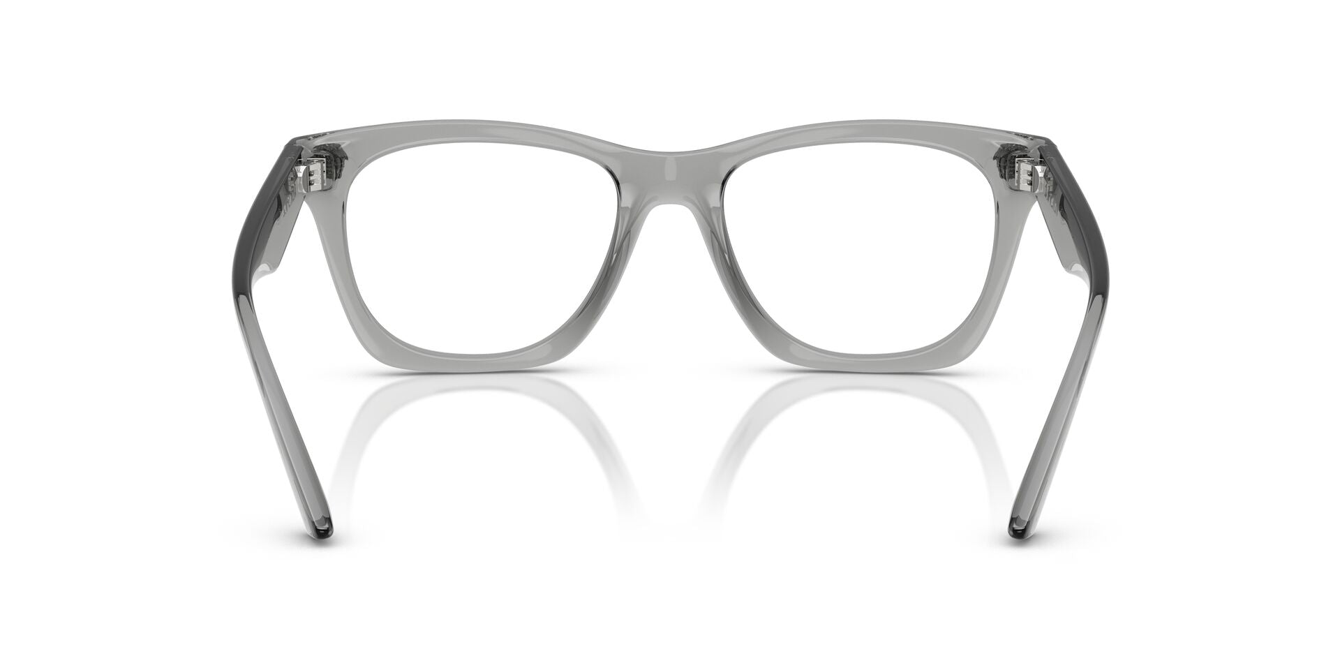 Versace VE 3363-U 5496
