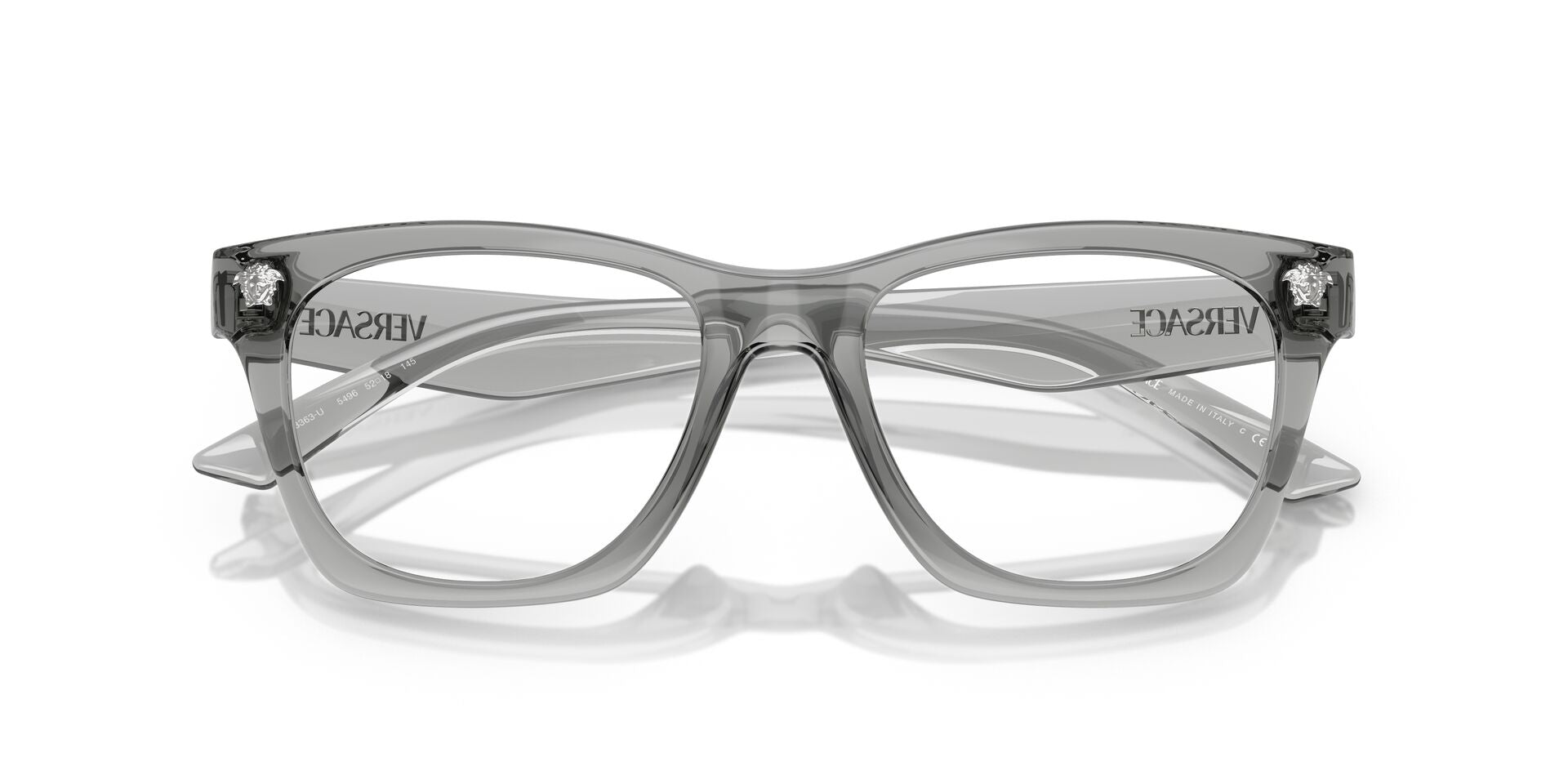 Versace VE 3363-U 5496