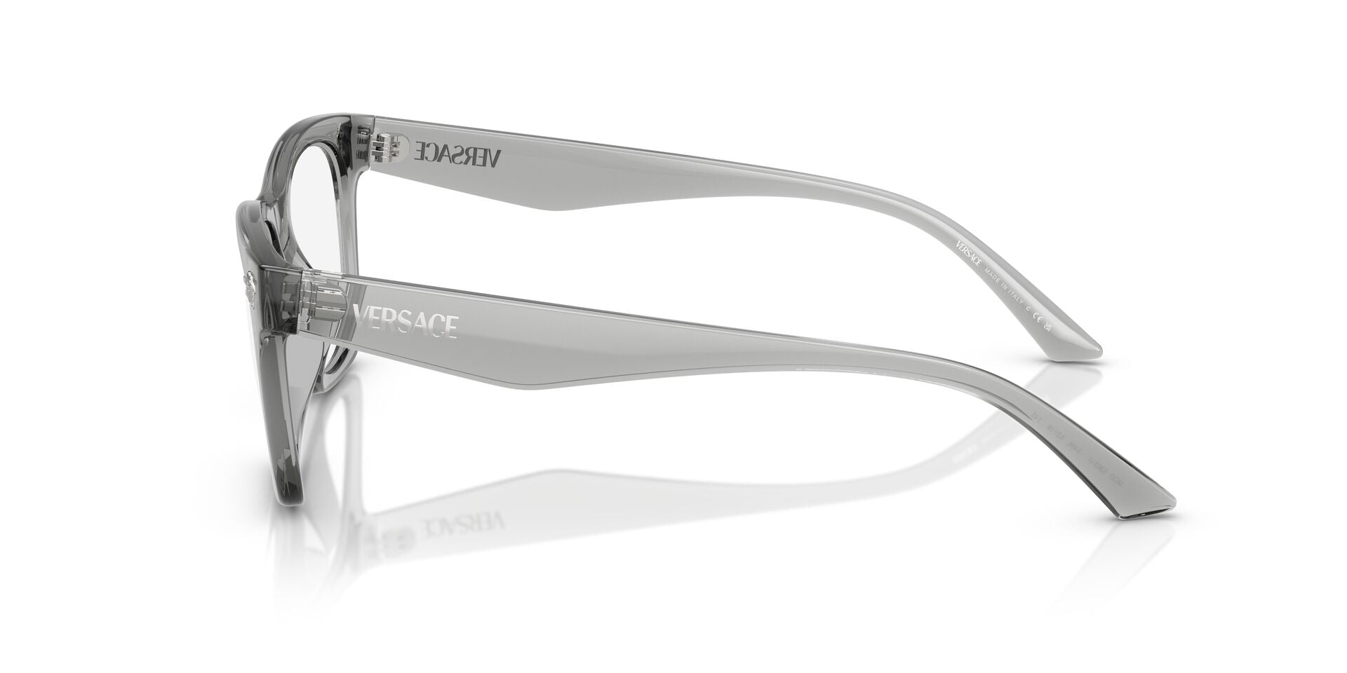 Versace VE 3363-U 5496