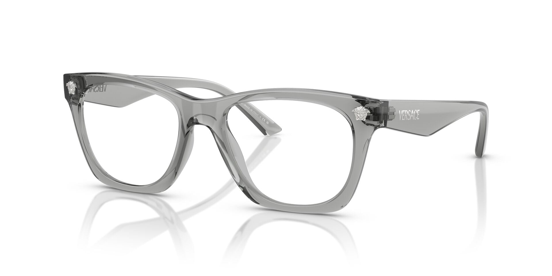 Versace VE 3363-U 5496