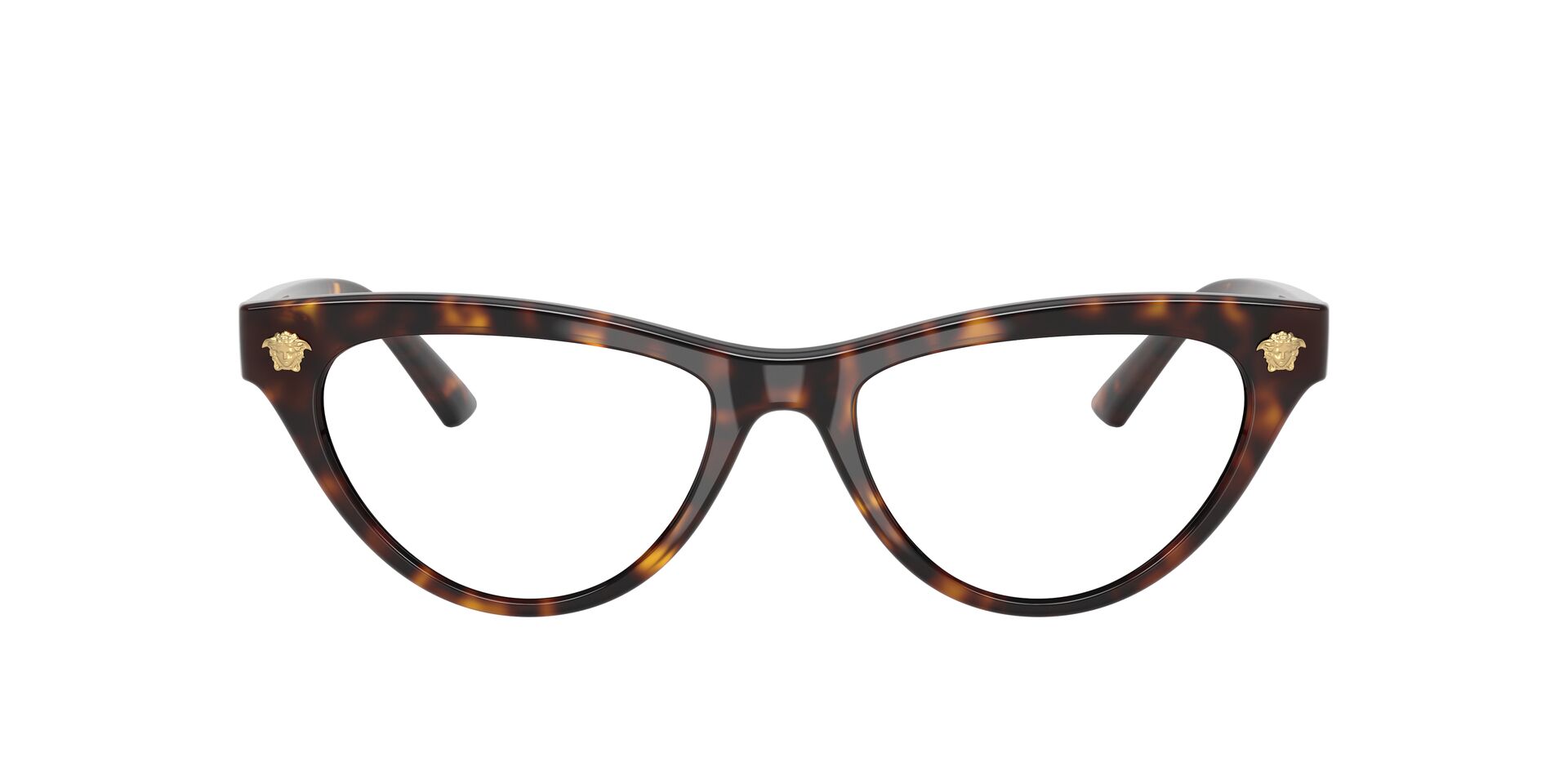 Versace VE 3364-U 108