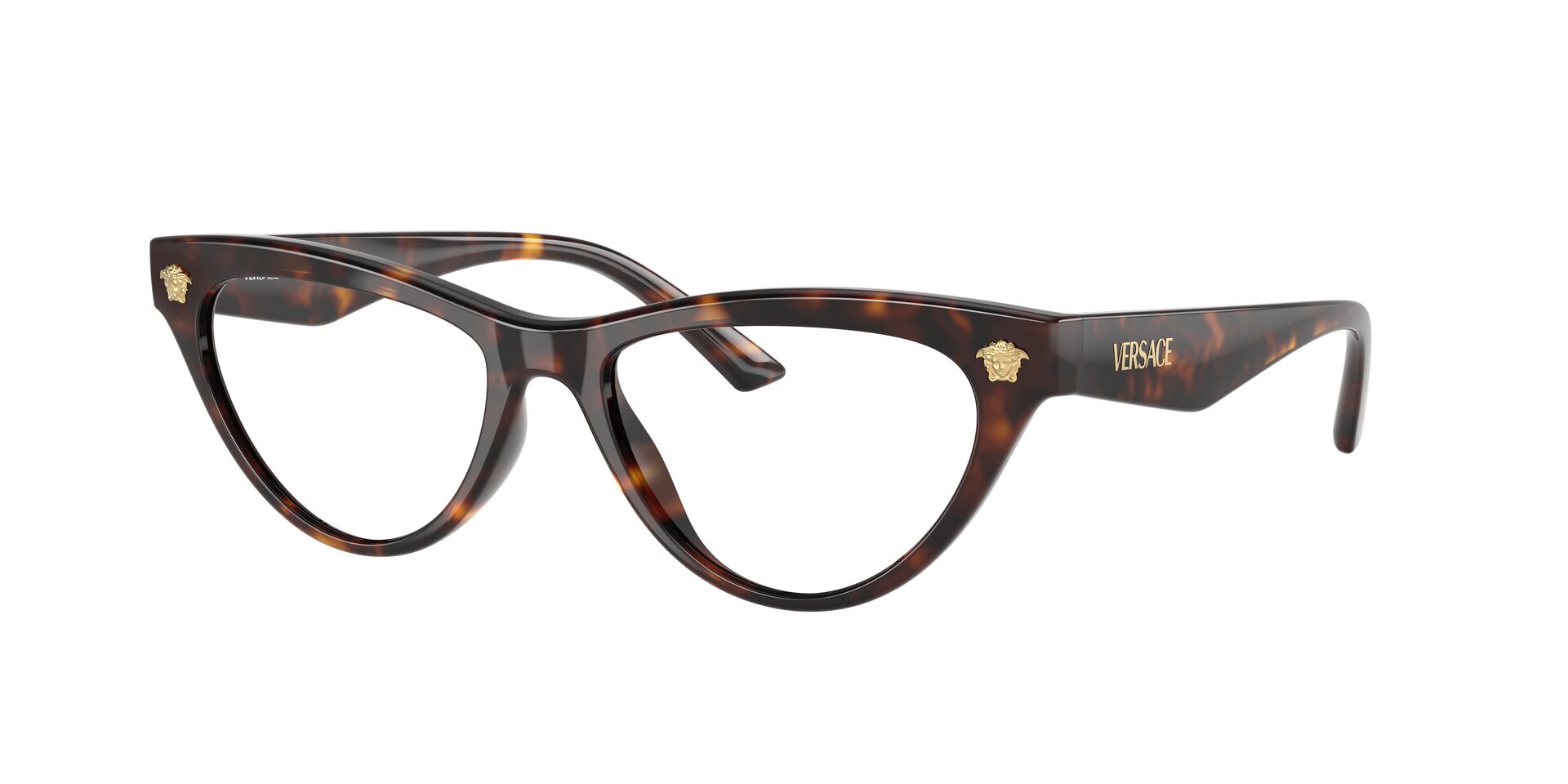 Versace VE 3364-U 108