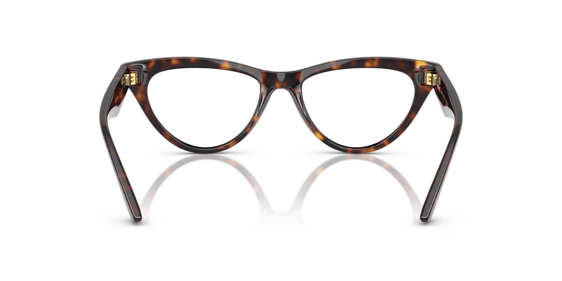 Versace VE 3364-U 108