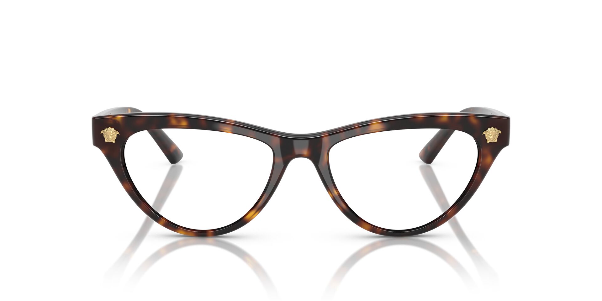 Versace VE 3364-U 108