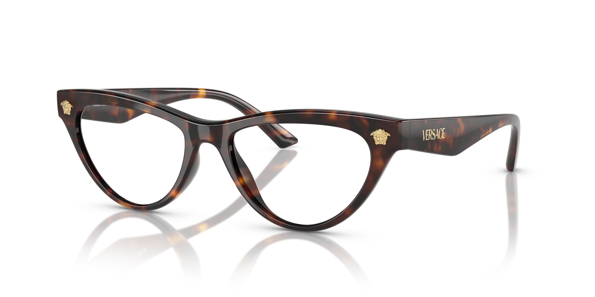 Versace VE 3364-U 108
