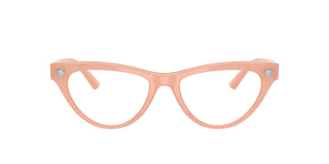 Versace VE 3364-U 5497