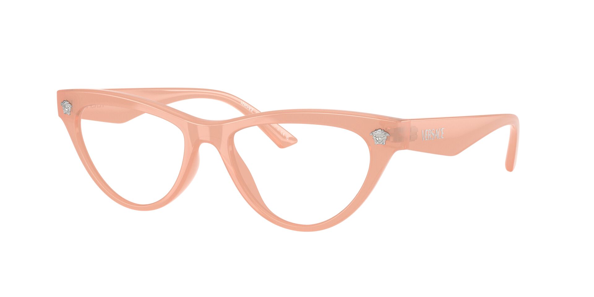 Versace VE 3364-U 5497