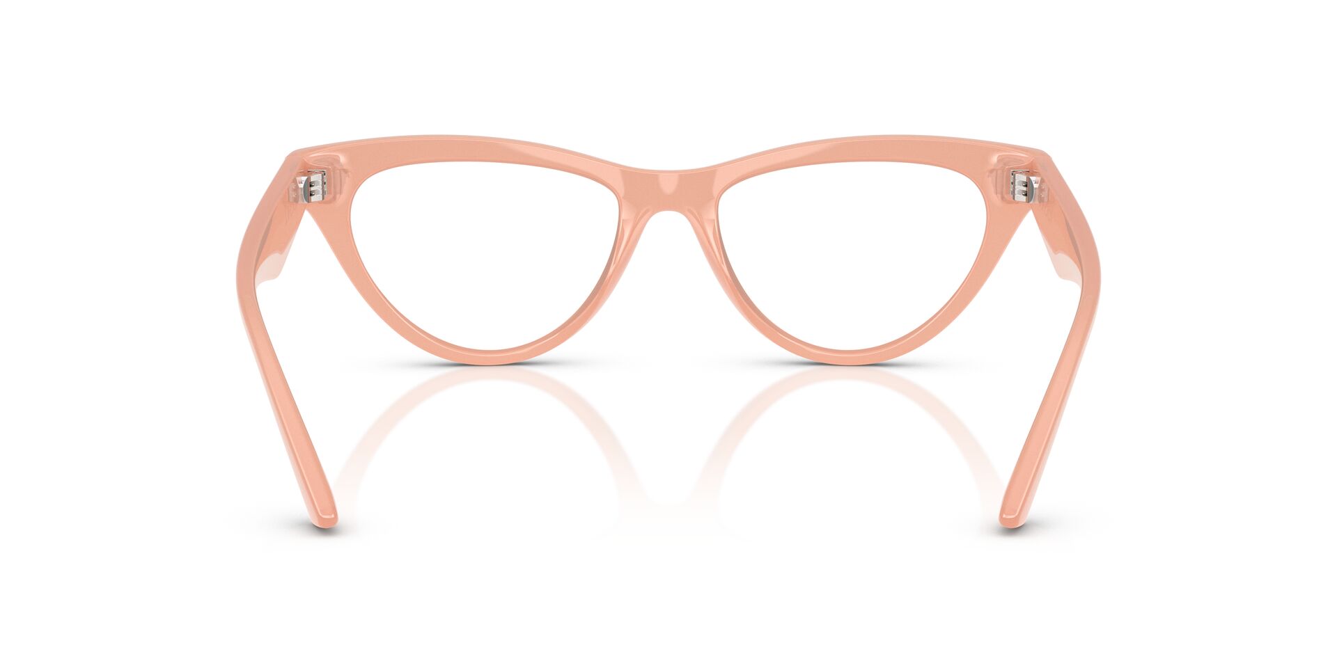 Versace VE 3364-U 5497