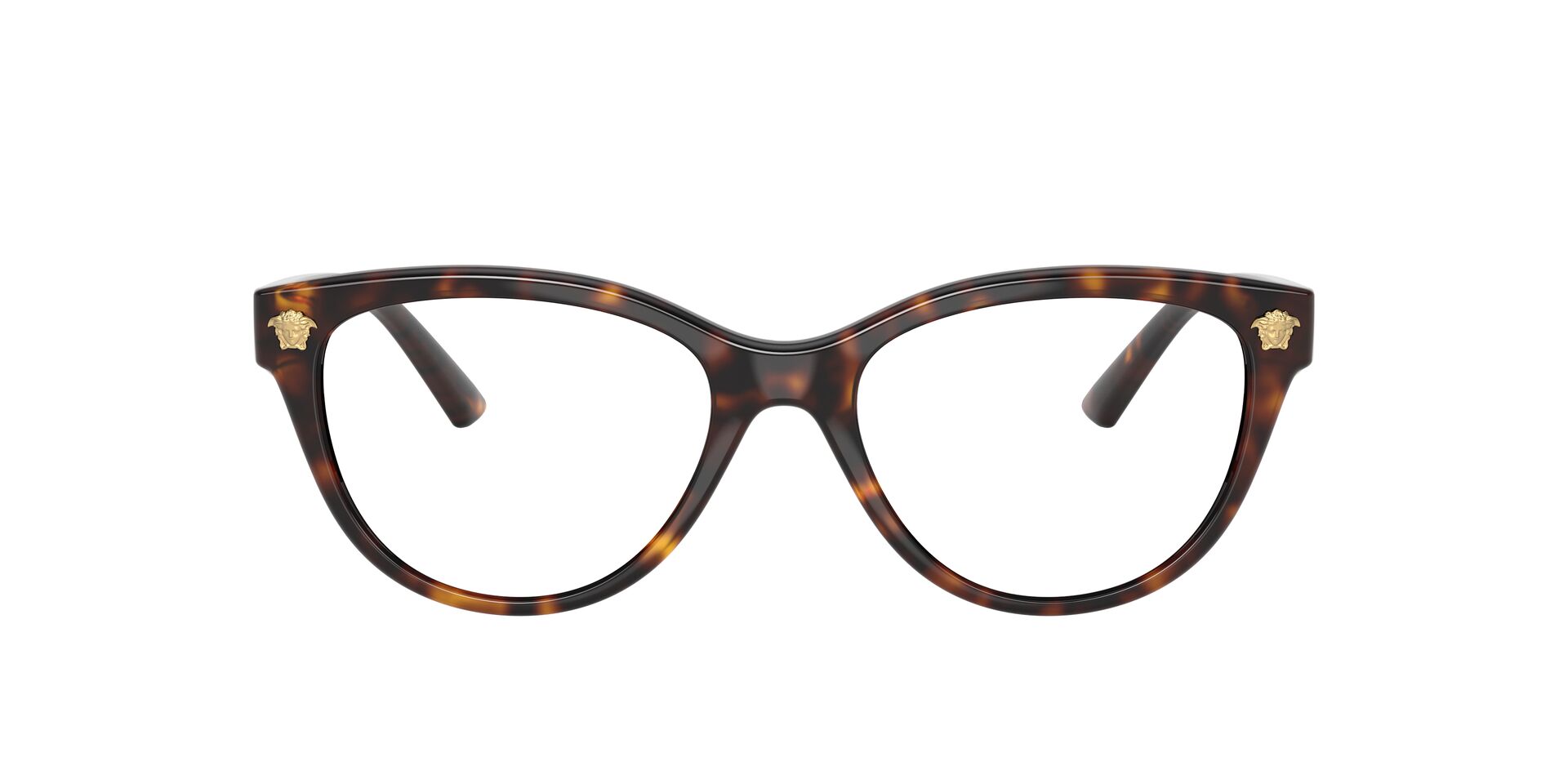 Versace VE 3356-U 108