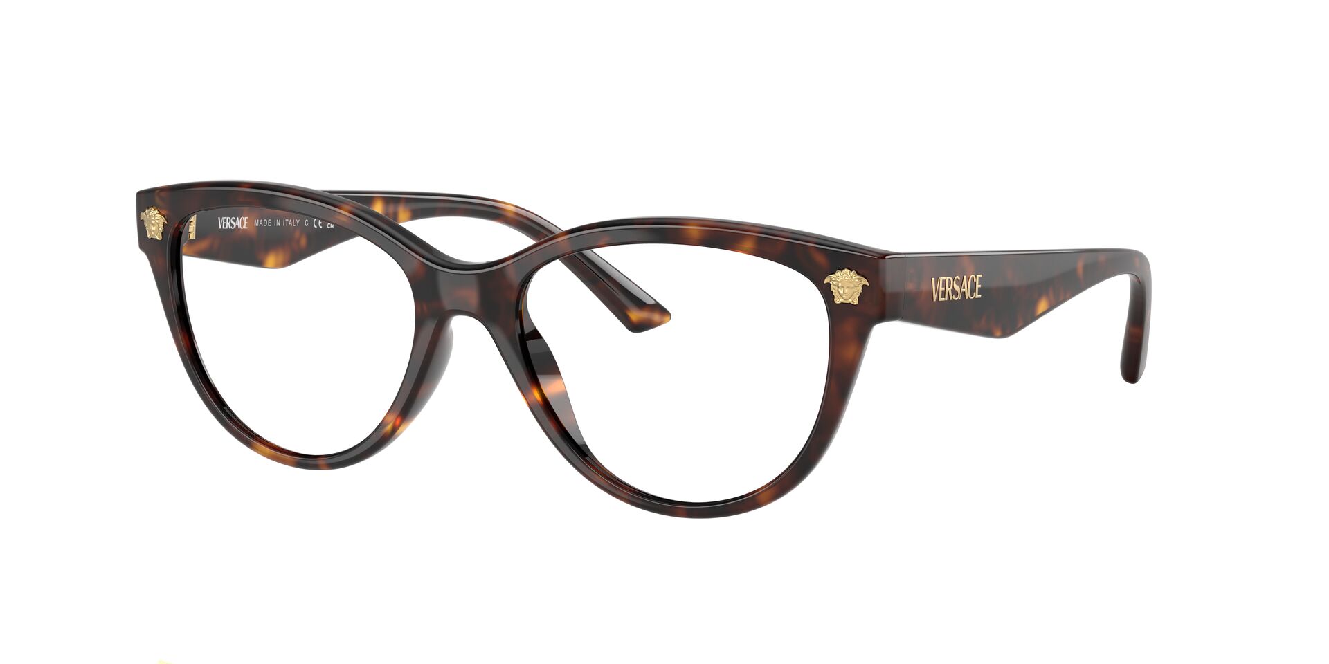 Versace VE 3365-U 108