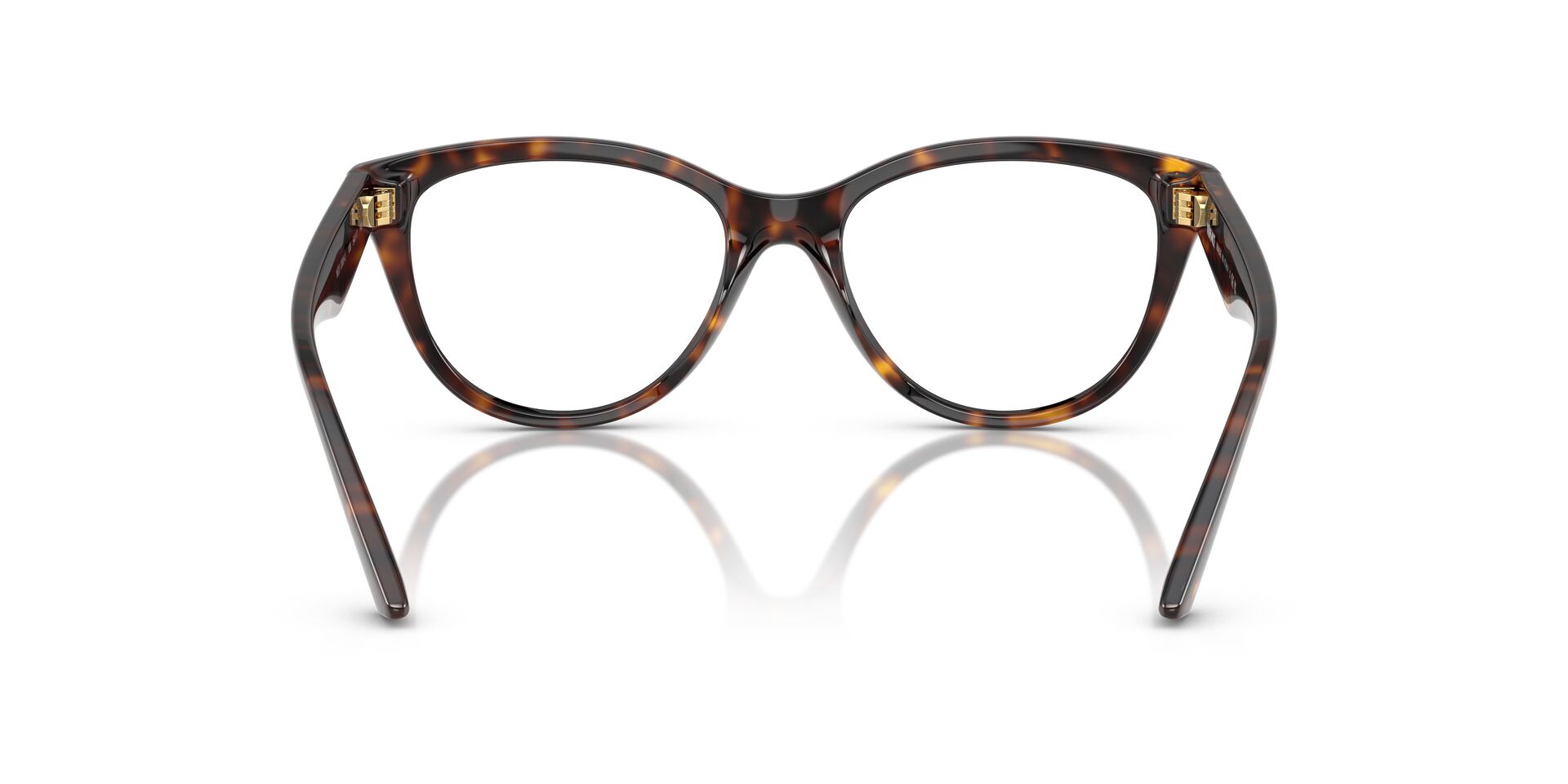 Versace VE 3356-U 108