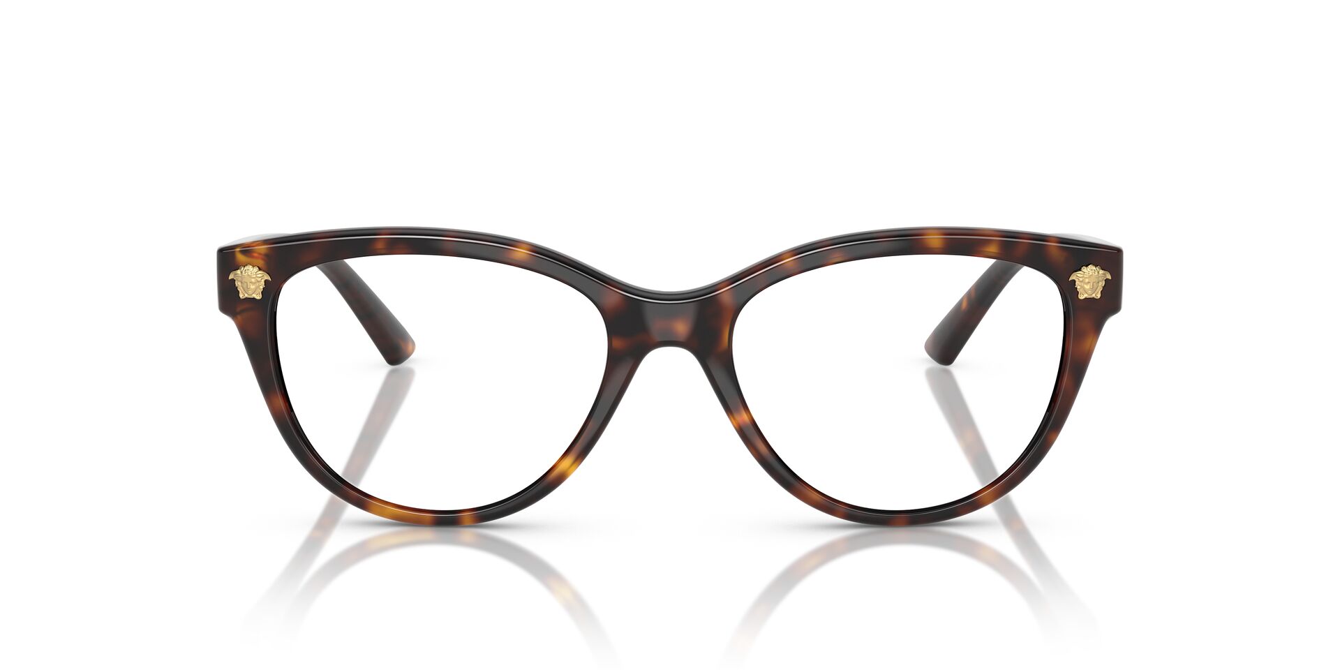 Versace VE 3365-U 108