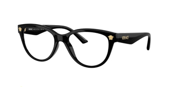 Versace VE 3365-U GB1